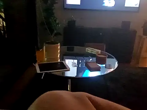 WreckedCrop online show from March 13, 1:43 am