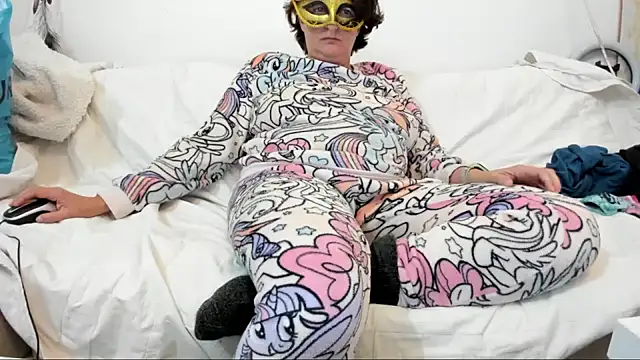 IsraeliMilf online show from January 3, 7:39 pm