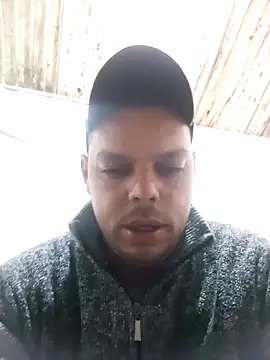 Widson321 online show from September 29, 1:33 am