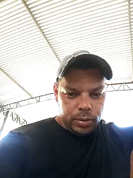 Widson321 online show from October 1, 5:08 pm