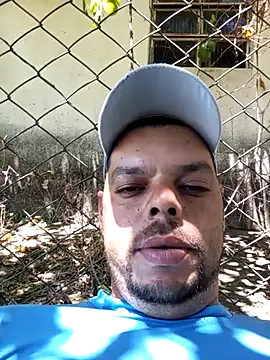 Widson321 online show from October 7, 2:25 pm