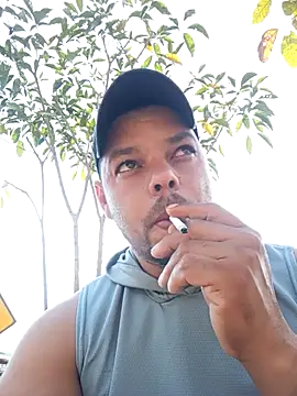 Widson321 online show from October 8, 10:13 am