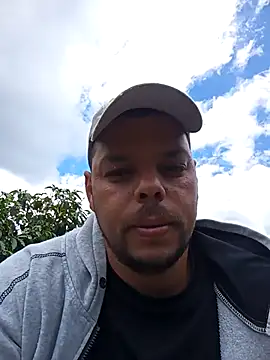 Widson321 online show from October 23, 3:22 pm