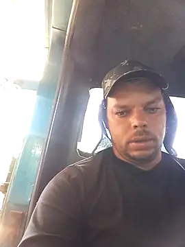 Widson321 online show from November 14, 2:27 pm