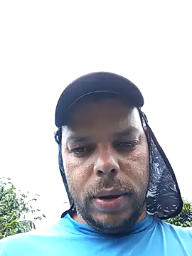 Widson321 online show from November 18, 4:11 pm