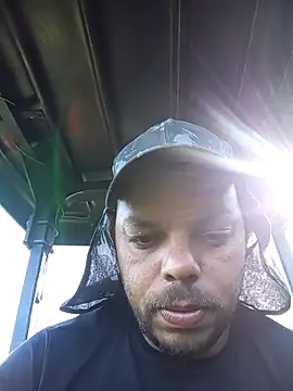 Widson321 online show from November 20, 10:26 am