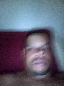 Widson321 online show from November 30, 1:42 am