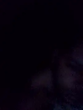 Widson321 online show from January 19, 1:53 am