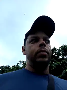 Widson321 online show from March 19, 11:47 am