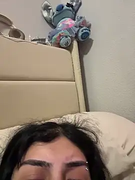 Snapshot of ThickerThanYoBitch chatting on November 14, 7:01 pm ThickerThanYoBitch online show from November 14, 7:01 pm