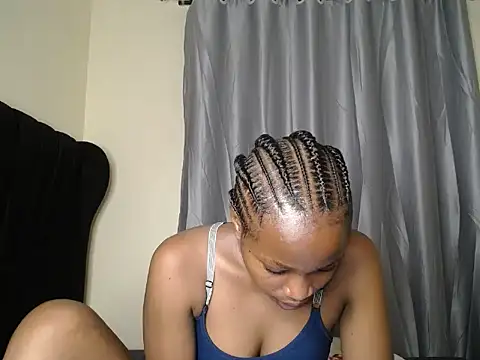 tasha kimmy online show from January 15, 10:13 pm