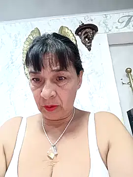 biancchi online show from June 21, 11:13 am