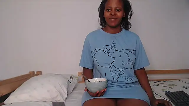 SexyKate852 online show from February 6, 6:35 pm