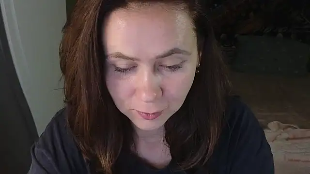 Riley Roo online show from September 18, 3:58 pm