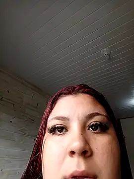 Snapshot of ma_limaaa234 chatting on March 10, 1:16 pm ma limaaa234 online show from March 10, 1:16 pm