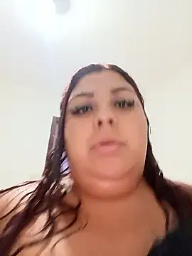 Snapshot of ma_limaaa234 chatting on March 16, 6:23 pm ma limaaa234 online show from March 16, 6:23 pm
