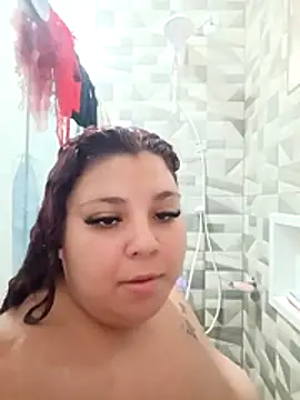 Snapshot of ma_limaaa234 chatting on March 25, 3:51 pm ma limaaa234 online show from March 25, 3:51 pm
