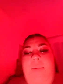 Snapshot of ma_limaaa234 chatting on April 25, 6:27 pm ma limaaa234 online show from April 25, 6:27 pm