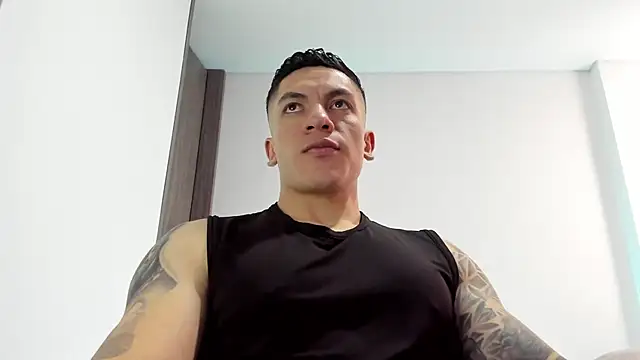 aquiles 51 online show from July 9, 6:23 pm