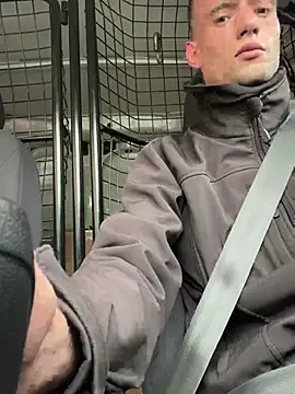 davorm online show from December 12, 11:50 am