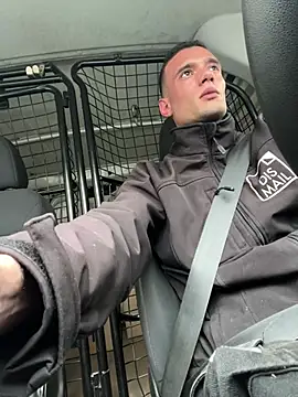 davorm online show from February 18, 8:49 am