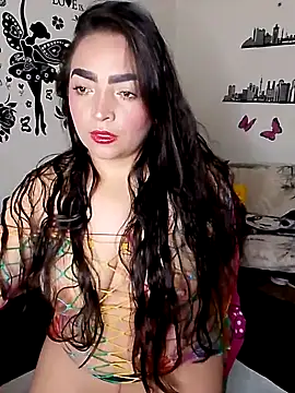 Snapshot of samantha2207 chatting on September 28, 1:27 pm samantha2207 online show from September 28, 1:27 pm