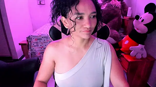 rayza mature 154 online show from April 27, 2:37 pm