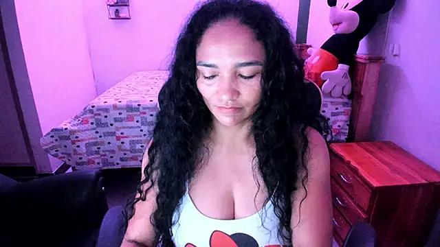 rayza mature 154 online show from May 25, 3:07 pm