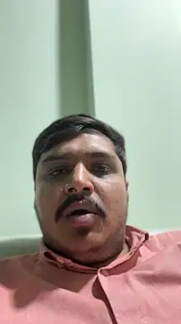 Parth-26 online show from May 30, 2:36 pm
