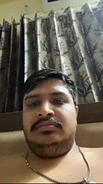 Parth-26 online show from June 1, 3:36 pm