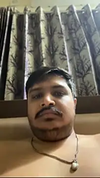 Parth-26 online show from June 2, 4:20 pm