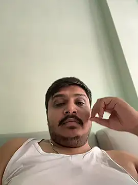 Parth-26 online show from June 5, 5:03 am