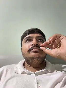 Parth-26 online show from June 6, 1:49 pm