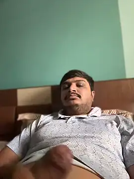 Parth-26 online show from June 7, 8:29 am