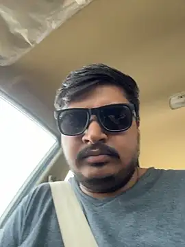 Parth-26 online show from June 13, 8:01 am
