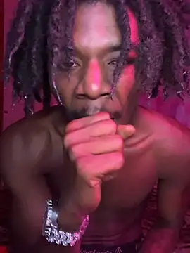 lolalaii online show from December 26, 5:15 am