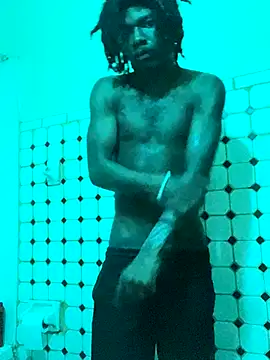 lolalaii online show from October 9, 4:43 am