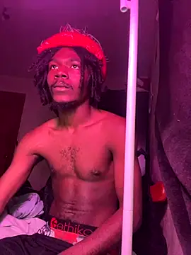 lolalaii online show from October 11, 1:49 am