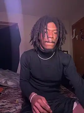 lolalaii online show from October 28, 1:53 am