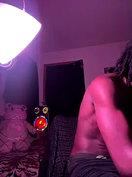 lolalaii online show from December 17, 6:30 am