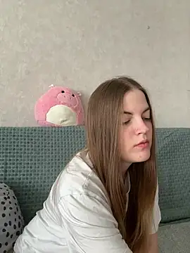 Snapshot of nazar1202 chatting on May 31, 1:51 pm nazar1202 online show from May 31, 1:51 pm