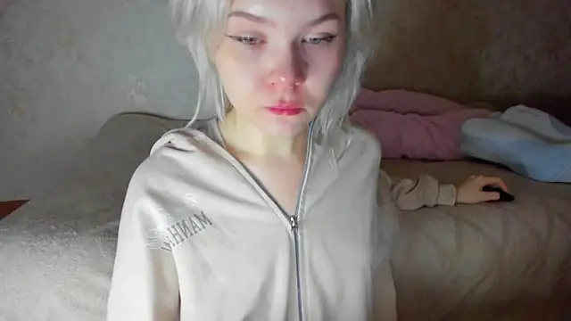 Dopaminegirl online show from September 30, 9:31 pm