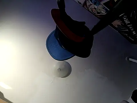 Mune Raez 6 online show from October 29, 10:00 pm