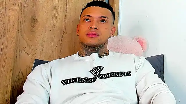 Stiven collins online show from November 20, 9:42 am