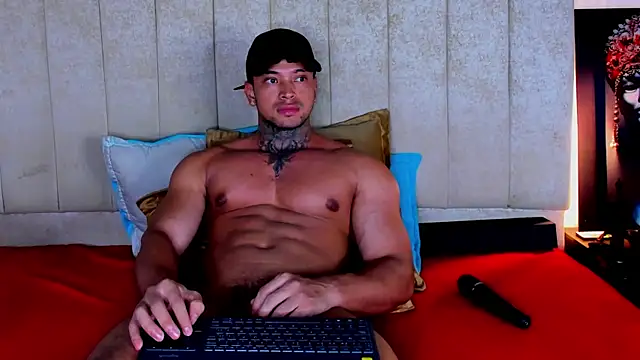 Snapshot of Stiven_collins chatting on May 23, 11:09 pm Stiven collins online show from May 23, 11:09 pm