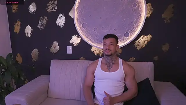 Snapshot of Stiven_collins chatting on July 21, 5:26 pm Stiven collins online show from July 21, 5:26 pm