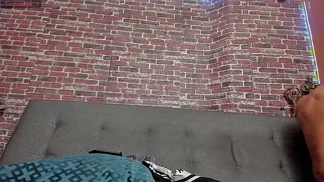 curt xxx online show from February 5, 3:13 am