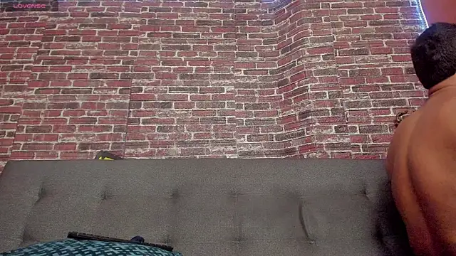 curt xxx online show from February 21, 4:18 am