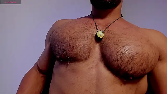 curt xxx online show from February 15, 7:51 am