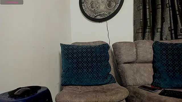 curt xxx online show from May 5, 3:03 am